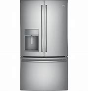 Image result for refrigerators under $500