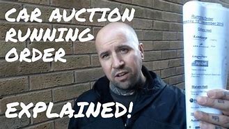 Image result for Nearest Car Auction