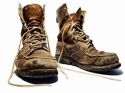 Image result for Worn Boots for Sale
