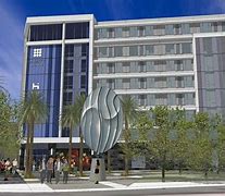 Image result for Tempe Phoenix