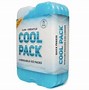 Image result for ice packs for coolers