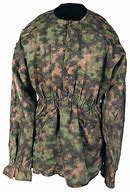 Image result for Waffen SS Camo Patterns