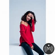 Image result for Crew neck Sweater