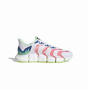 Image result for Stella McCartney Adidas Boost Shoes