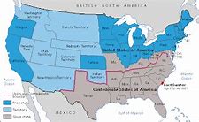 Image result for Women during the American Civil War