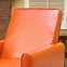 Image result for Navy Blue Recliner Chair