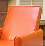 Image result for Handicap Recliner Lift Chair