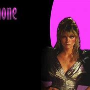 Image result for Stephanie Grease 2