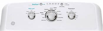 Image result for GE Washing Machine Gtw335asnww Review