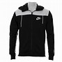 Image result for Nike Sweat Suits for Men