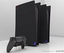 Image result for PS2 PS5