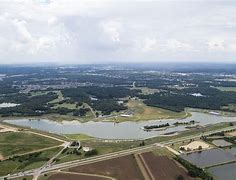 Image result for Shelby Farms Park Memphis TN