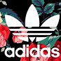 Image result for Gucci Inspired Floral Wallpaper