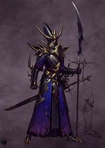 Image result for Warhammer Online Armor