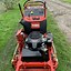 Image result for Commercial Lawn Mowers