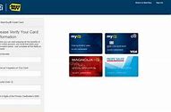 Image result for Best Buy Credit Card Login Citibank