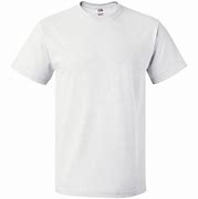 Image result for Charcoal T-Shirt On Hanger