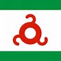 Image result for Ingushetia Symbol