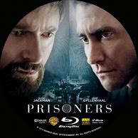Image result for Prisoners Фильм