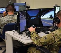 Image result for Virtual Battlespace 3 Optic Sight