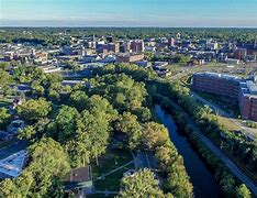 Image result for Springfield Ohio