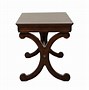 Image result for Cherry Writing Desk