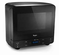 Image result for Small Microwave for Dorm