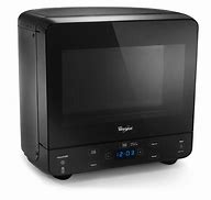 Image result for Cube Microwave