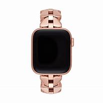 Image result for New York Apple Watch