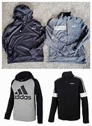 Image result for Macy's Boys Hoodies