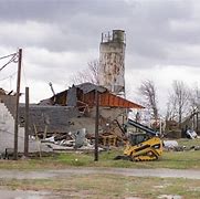Image result for Pembroke Kentucky Dec-11 2021 Tornado