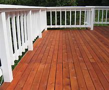 Image result for Decking Stain Colours