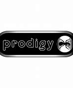 Image result for Prodigy Math Logo