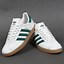 Image result for adidas gazelle green