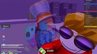 Image result for Roblox Mad City Hacks