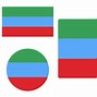 Image result for Dagestan Coat of Arms