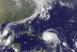Image result for Atlantic Hurricanes Currently Forming