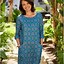Image result for Cotton Tunic Tops Women