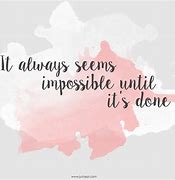 Image result for Beautiful Quotes Wallpaper for Laptop Women