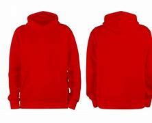 Image result for Fake Adidas Hoodie