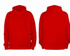 Image result for Free City Hoodie