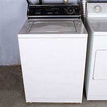 Image result for Top Load Whirlpool Washer Lowe's