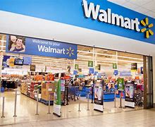 Image result for Walmart Shopping