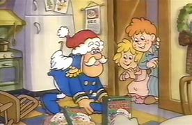 Image result for 90s Commercials