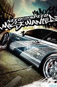 Image result for NFS Most Wanted 2 PS3