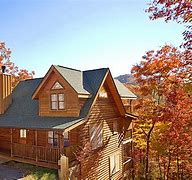 Image result for Tennessee Log Cabins for Sale