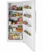 Image result for Home Depot Whirlpool Upright Freezer
