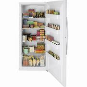 Image result for Mini Frost Free Refrigerator Freezer
