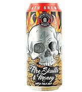 Image result for Beer Can Art