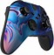 Image result for Xbox Series X Controller Custom